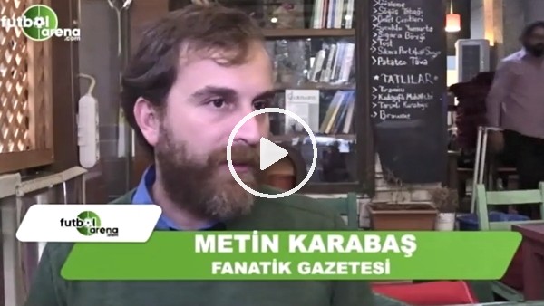 Tudor giderse yerine kim gelir?