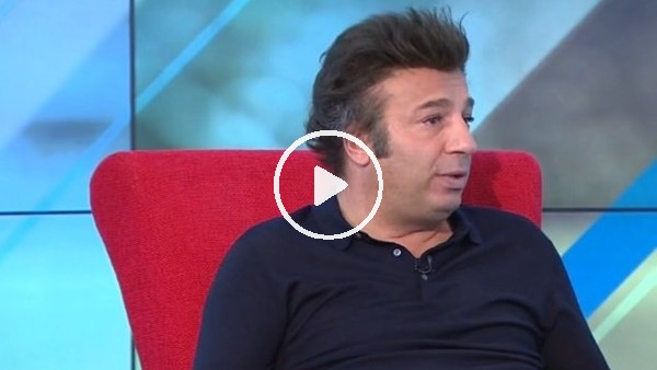 Ahmet Bulut'tan yeni Arda Turan açıklaması