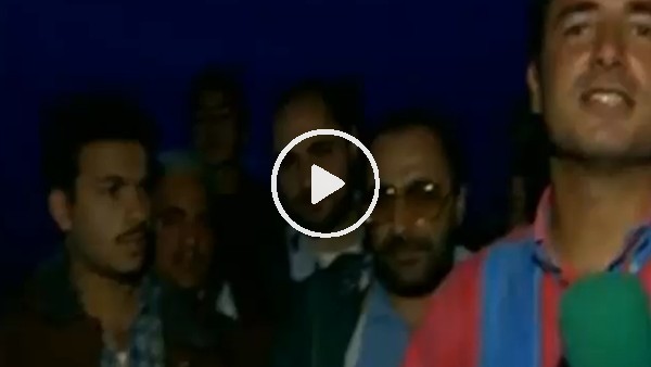 Beşiktaşlı taraftarlar yıllar önce Bayern Münih tepkisi