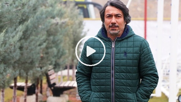 Yeni Malatyaspor'da Cüneyt Çakır'a tepkiler dinmiyor