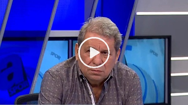 Erman Toroğlu'ndan Mehmet Ekici tepkisi! "Sen kimsin...."