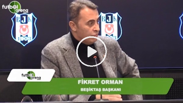 Beşiktaş, Talisca'nın bonservsini alacak mı?