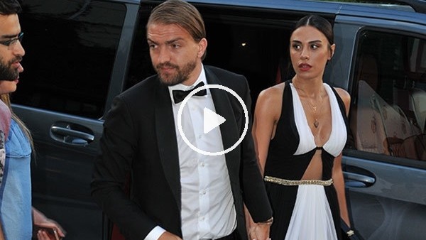 Şükran Ovalı'dan Caner Erkin'e sitem!