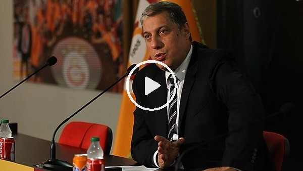 Levent Nazifoğlu: "Aslanı kediye boğduruyorlar"