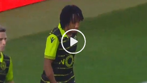 Fenerbahçe elinden kaçırdı! Dün geceye damga vurgu...