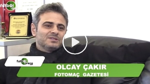 Trabzonspor hangi mevkilere transfer yapmalı?