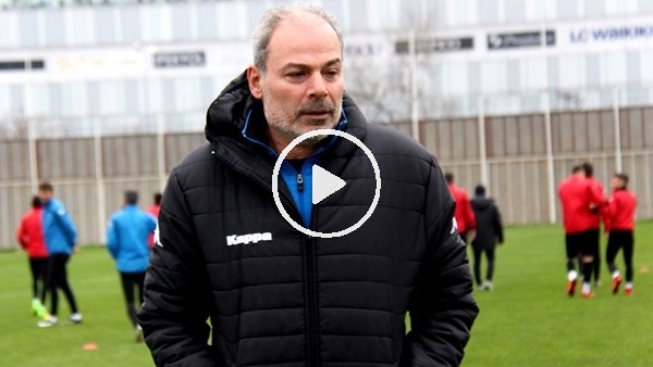 Samsunspor 'savunmasız' kaldı