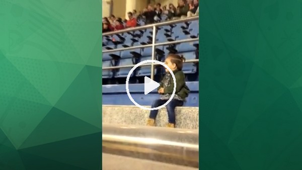 Xess Xava sosyal medyanın dilinde!