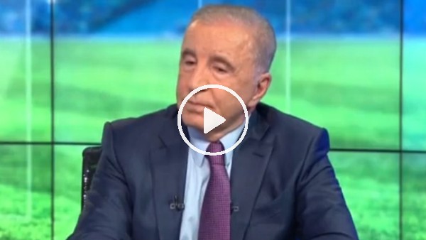 Ünal Aysal, Fatih Terim ile aralarında yaşananları anlattı