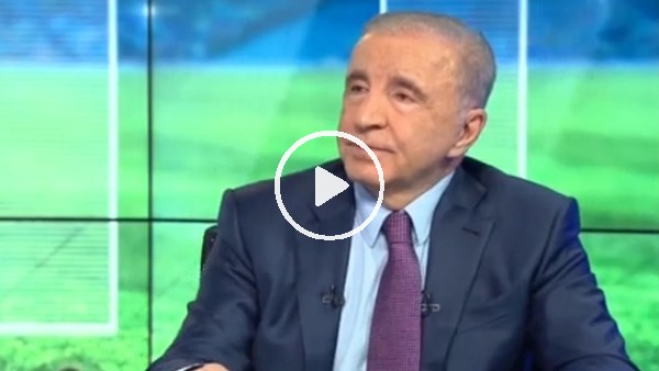Ünal Aysal: "Seçim süresi çok kısıtlı"