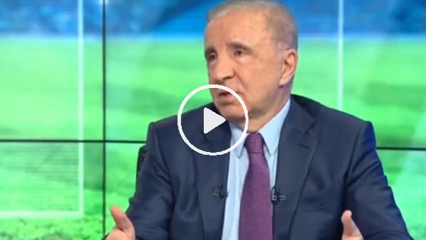 Ünal Aysal: "Galatasaray'a Başkan olmadan da hizmet edebilirsiniz"