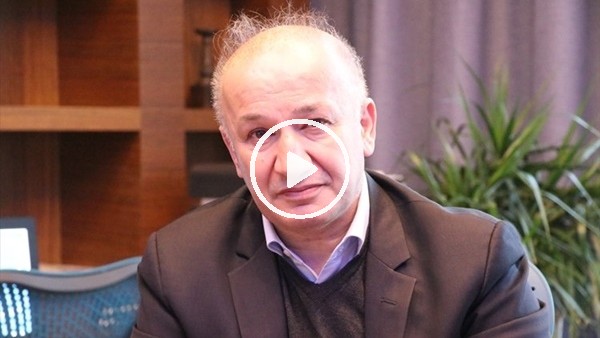  Boluspor transfer yapmayacak