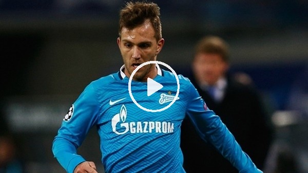 Fenerbahçe'den Domenico Criscito hamlesi!