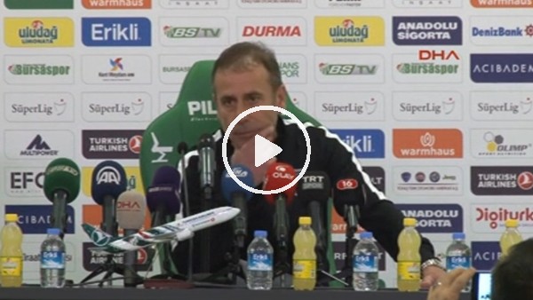 Abdullah Avcı: "Arda yetenekleri ile önemli katkılar sağlayacak"