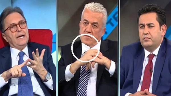 Hüsnü Güreli: "Kulüpler her sene zarar ediyor"