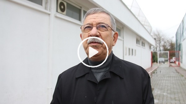 Samsunspor kayyumun eşiğinde