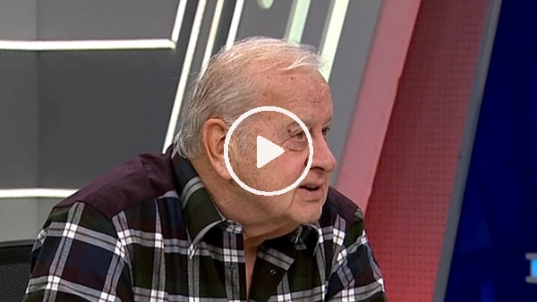 Selim Soydan: "Arda Turan gelmiş geçmiş en iyi futbolcu"