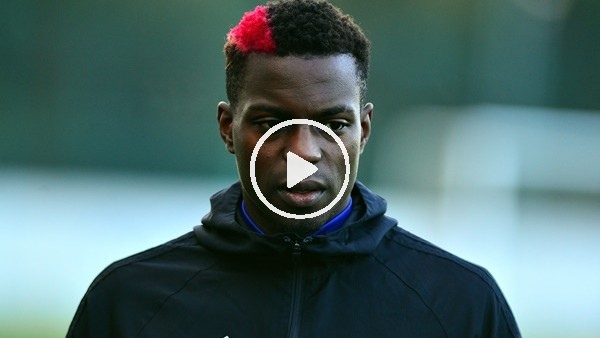 Mickael Pereira: "Hakem hataları olmasaydı daha fazla puan toplardık"