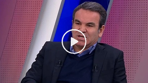 Beşiktaş, Cenk Tosun transferinden ne kadar kazanacak?