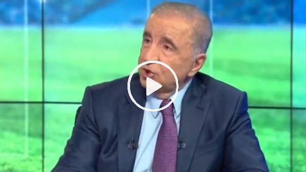 Ünal Aysal: "Galatasaray'ın borçlarını ben yapmadım"