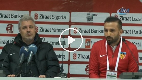 Sumudica: "Umut Bulut her zaman 1 numaram"