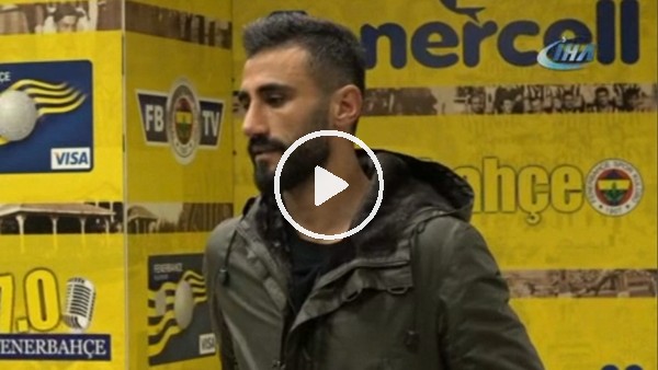 Selçuk Şahin: "Son saniye golü yemek üzücü"