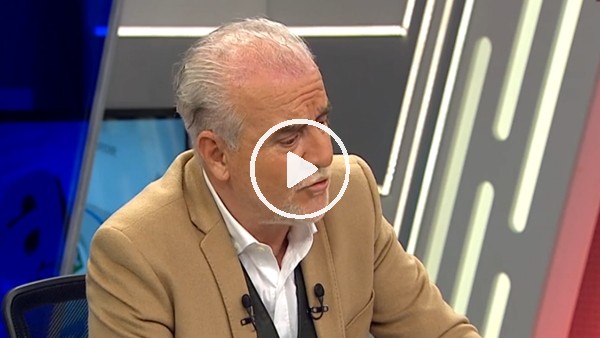 Turgay Demir: "Demba Ba'nın Beşiktaş'a gelme ihtimali zayıf"