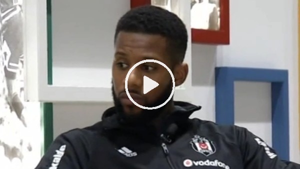 Lens: "Bayern Münih karşısında en iyi futbolumuzu oynayacağız"