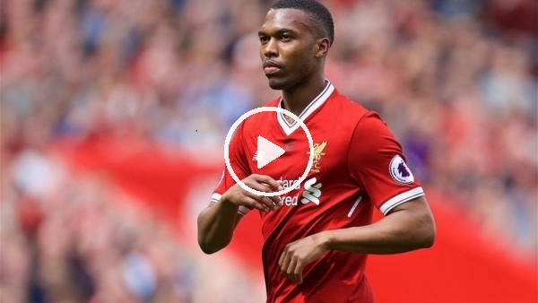 Beşiktaş için transferde Sturridge iddiası