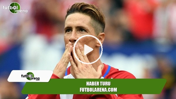 FutbolArena haber turu (9 Ocak 2017)