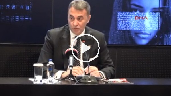 Fikret Orman: "Türkiye'ye en çok döviz kazandıran kurumuz"