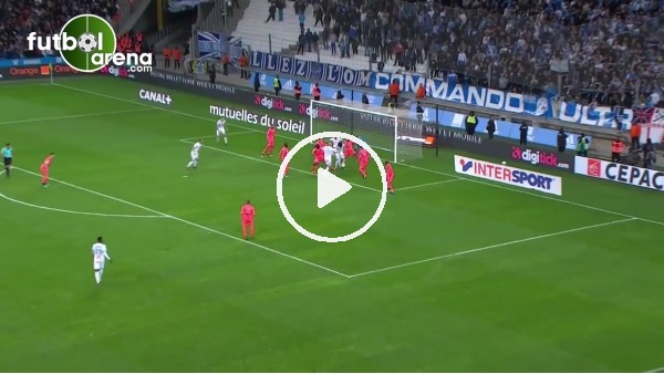 Kostas Mitroglou fırsatçılığını konuşturdu