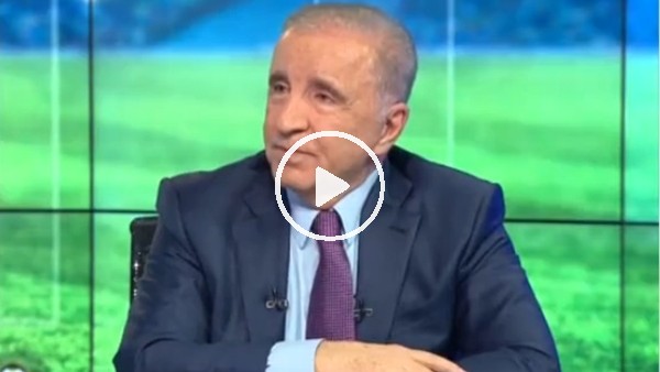 Ünal Aysal: "Galatasaray'ın gayrimenkulleri ucuza gitti"