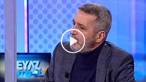 Abdülkerim Durmaz: "Sinirden elim ayağım titriyor"