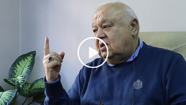 Karabükspor giden futbolcuların yerini doldurmaya çalışıyor!