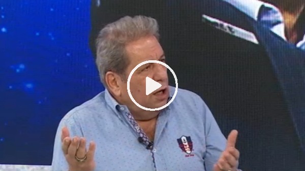 Erman Toroğlu: "Beşiktaş'ın işi zor"