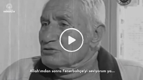 Fenerbahçe, Lefter'i andı