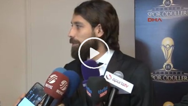 Olcay Şahan: "Fenerbahçe maçının üstesinden geleceğiz"