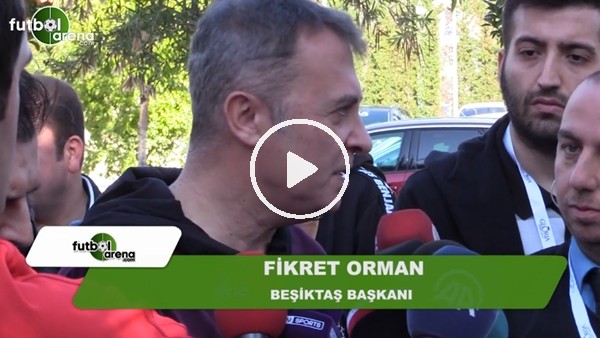 Oğuzhan Özyakup ve Tolgay Arslan takımda kalacak mı?