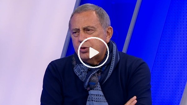 Erol Kaynar: "Beşiktaş'ın Arda Turan fikri değişebilir"