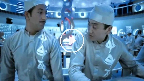 Yuto Nagatomo transferinin ardından paylaşım rekorları kıran video!