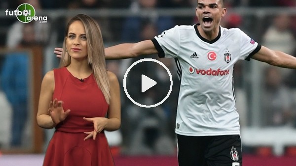 FutbolArena Akşam Haberleri (2 Şubat 2018)