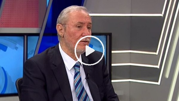 Levent Tüzeman: "Benfica, Talisca'nın bonservisini arttırdı"