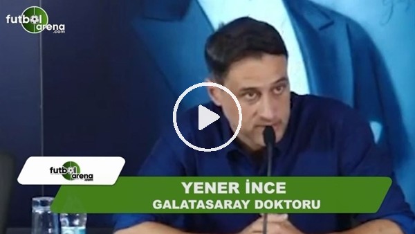 Gomis neden bayıldı?