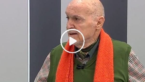 Hıncal Uluç: "Aykut Kocaman, Fenerbahçe'yi taşıyacak hoca değil"