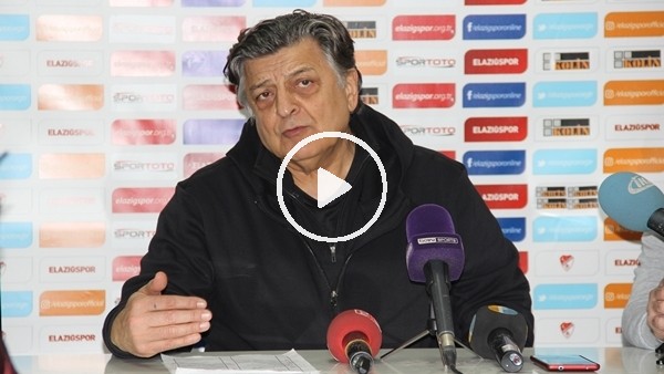 Yılmaz Vural: "Kayıplar silsilesi devam ediyor"