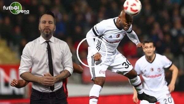 FutbolArena sabah haberleri (7 Şubat 2018)