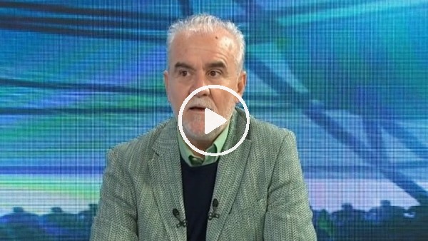 Turgay Demir'den Şenol Güneş: "Ayıp ettin!"