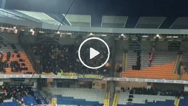 "Vatan sana canım feda"