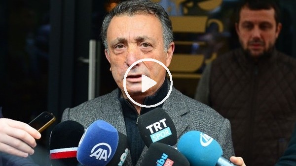 Beşiktaş, Talisca'nın bonservisini alacak mı?